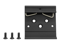 Lantronix - Support de montage pour périphérique réseau - Conformité TAA