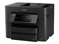 Epson WorkForce Pro WF-4830DTWF