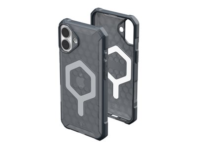 UAG Essential Armor Series