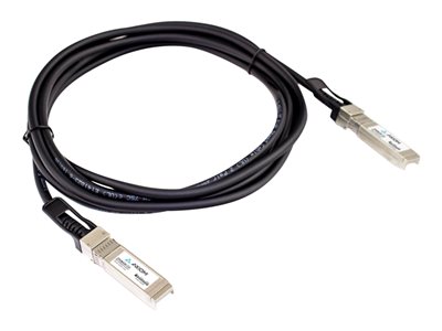 Axiom - 25GBase-CU direct attach cable