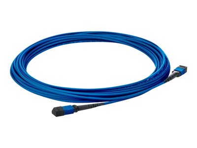 HPE PremierFlex - Network cable