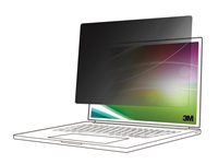 3M Filtre confidentialit� portable BP135C3E