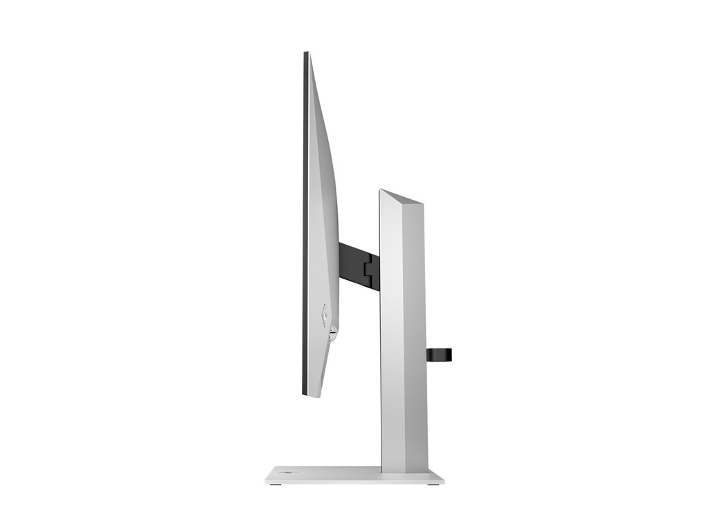 HP Écran WUXGA Série 7 Pro 724pn 24p