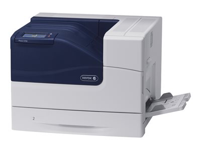 Xerox Phaser 6700Dn - Printer