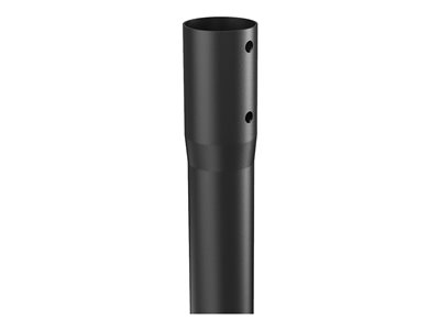 NEOMOUNTS 100cm ext.pole f. FPMA-C340BLA