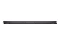 Apple MacBook Pro