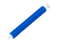 Kit sans revêtement (2 pouces)