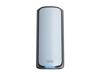 NETGEAR Orbi 970 Series RBE970