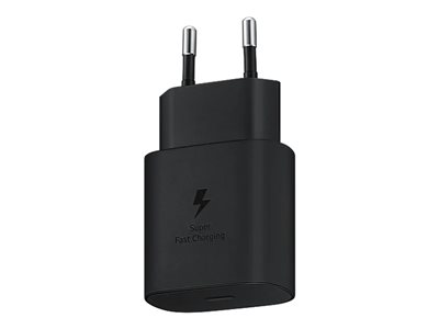 TELEKOM Samsung Schnelllader EP TA800N