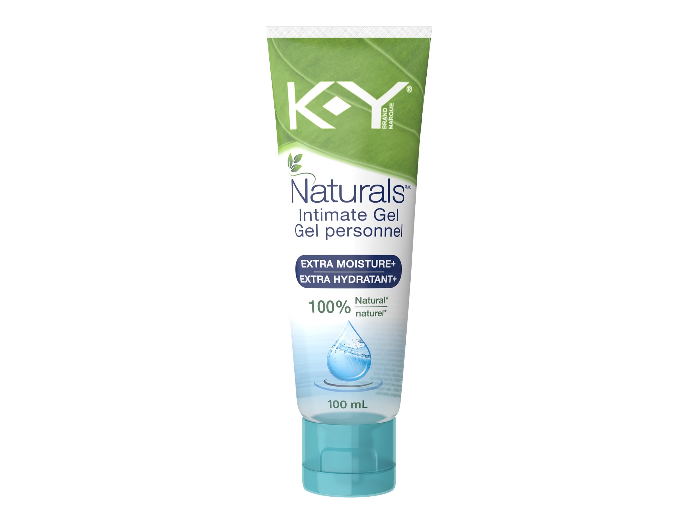 ky extra lubricated Oil-Based Lube