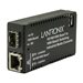 Lantronix M/GE-ISW Series