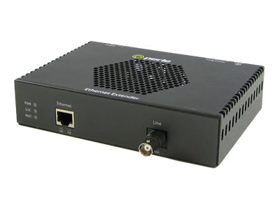 Perle eXP-1S1110PE-BNC-XT