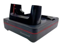 Honeywell Booted Ethernet Base