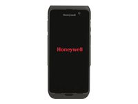 Honeywell CT47 5.5' 128GB 8GB Sort