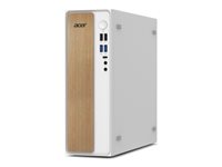Acer Aspire XC101-13H5U Kompakt tårn Core i5 I5-13420H 16GB 1.024TB Intel UHD Graphics Windows 11 Home