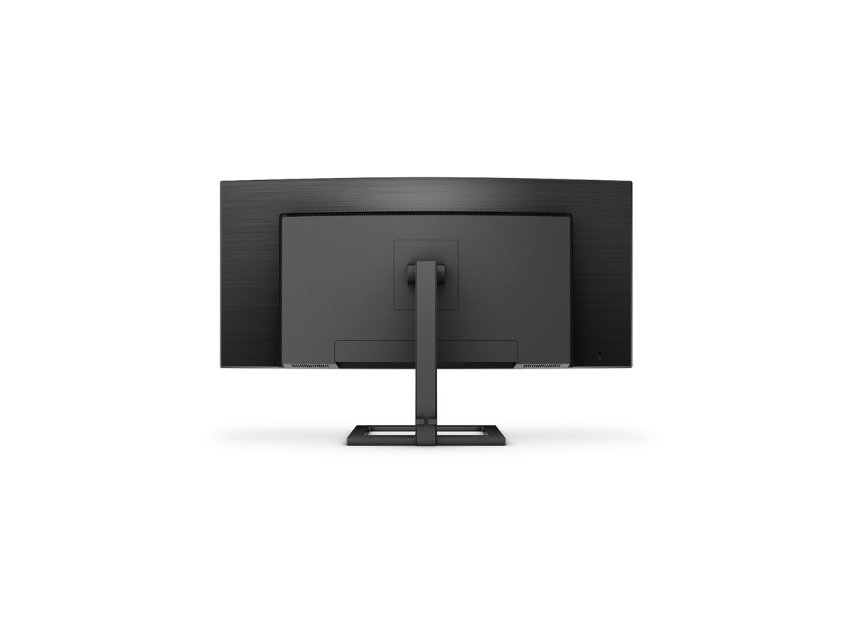 PHILIPS 346E2CUAE/00 34p Curved VA