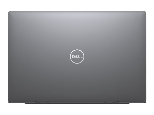 Windowsノート本体 2. Dell Latitude 3320 i5-1135G7 8/256 Dell Latitude 3320 13 3/8