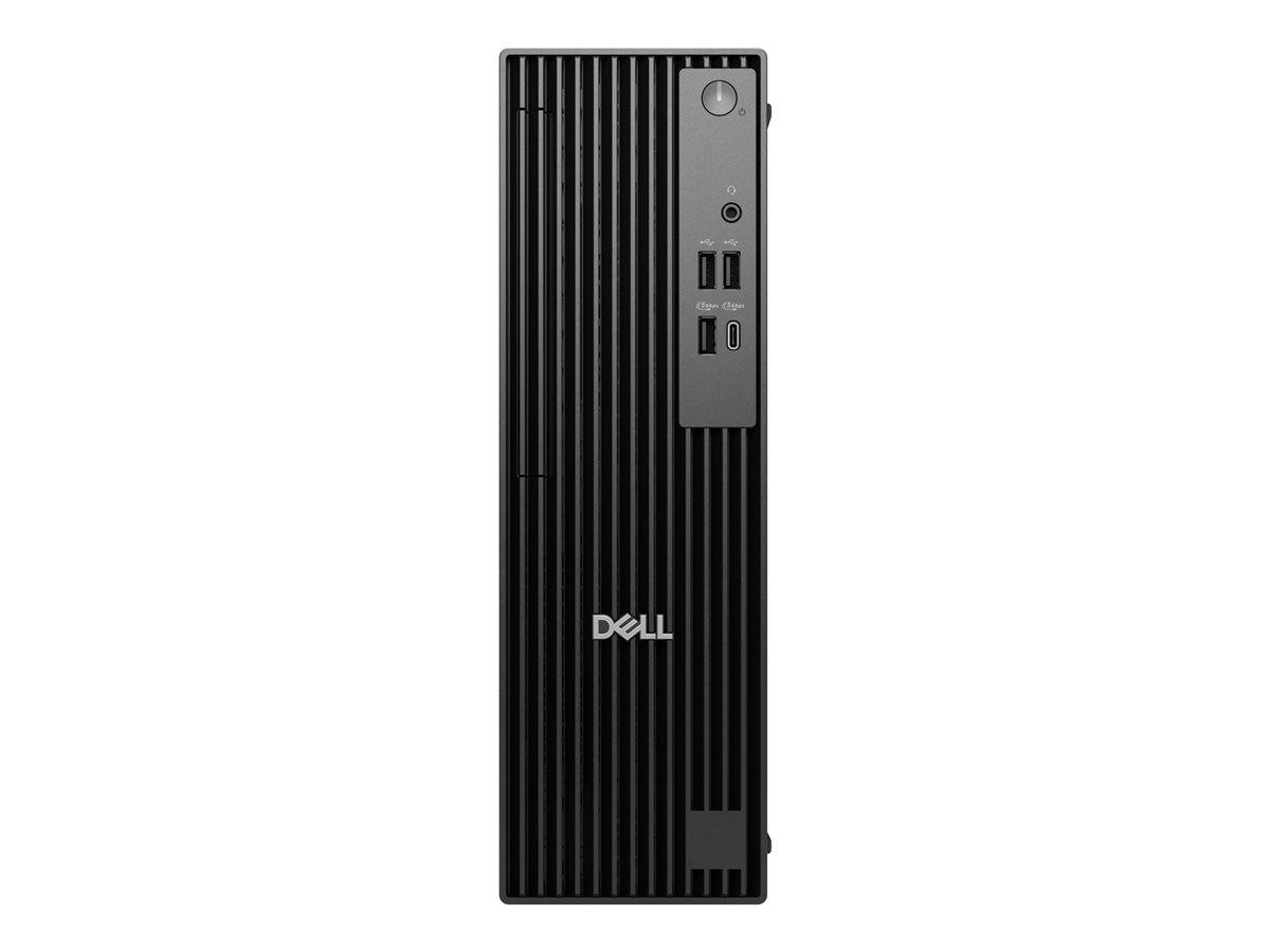 Dell Pro Slim QCS1250 – foto 2