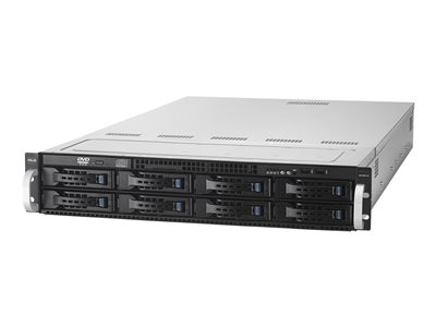 ASUS ESC4000 G3 - Server
