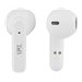 TNB SHINY 2 TWS Bluetooth Earphones