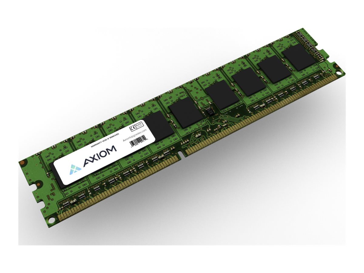Axiom - DDR3 - module
