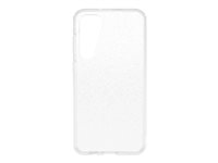 OtterBox React Series - back cover for mobile phone