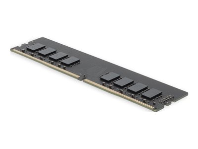 AddOn - DDR4 - module