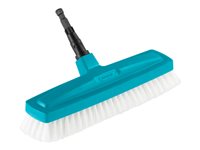 Gardena Combisystem Skrubberhoved