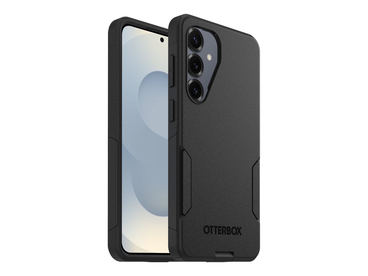 OtterBox Commuter Series
