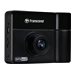 TRANSCEND Dashcam DrivePro 550 64Go