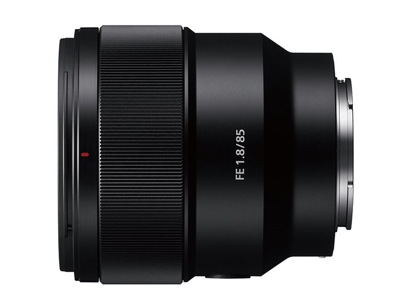 b2781a64-92af-4da2-8e06-