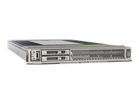 Cisco UCS 210c M7