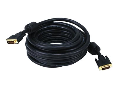 Monoprice - DVI cable