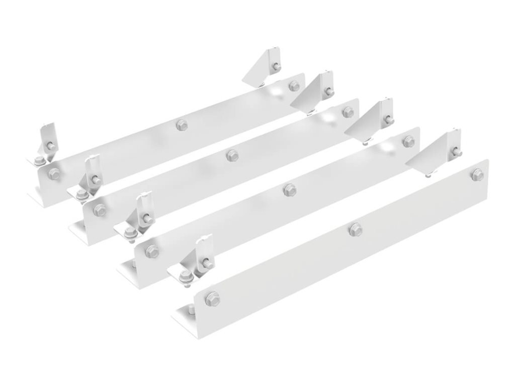 Eaton - Rack bracket extension kit