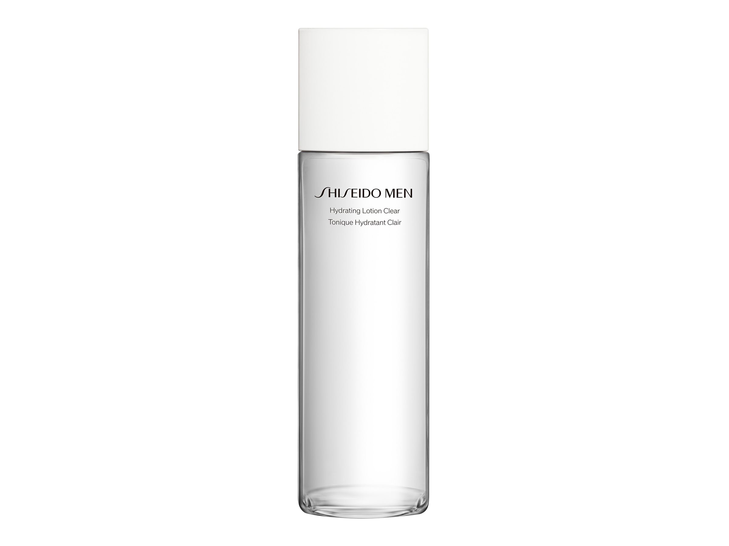 SHISEIDO MEN Eau de Toilette 50ml 香水 SHISEIDO / SHISEIDO メン オードトワレ 50mlの公式商品情報