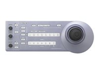 Sony RM-IP10 camera remote control