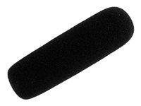 Jabra - windscreen for headset