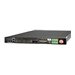 F5 BIG-IP rSeries r5600