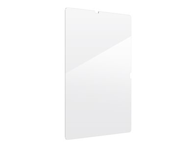 ZAGG InvisibleShield Glass Elite
