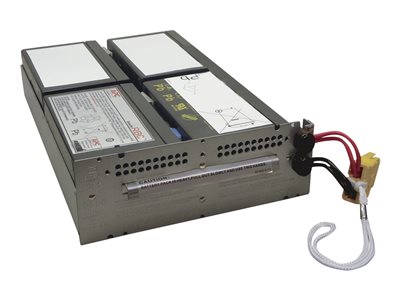 APC Charge-UPS Refresher Kit #133