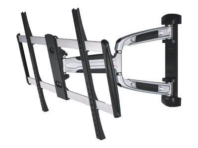 NEOMOUNTS Flat Screen TV Wall M.32-52p