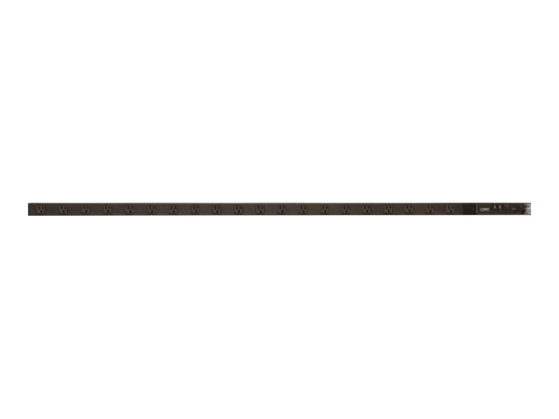 Geist Basic Surge VSSBN204-101R15