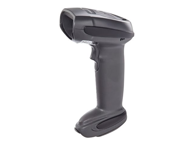Zebra LI4278 - Barcode scanner