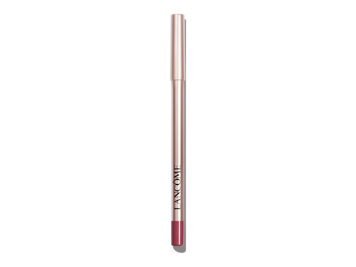 Lancome Lip Idole Lip Shaper - Lisa's Coral Glow (30)