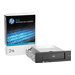 HPE RDX Removable Disk Backup System