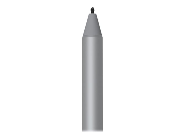 Surface Pen 25 Pack Commercial – foto 4
