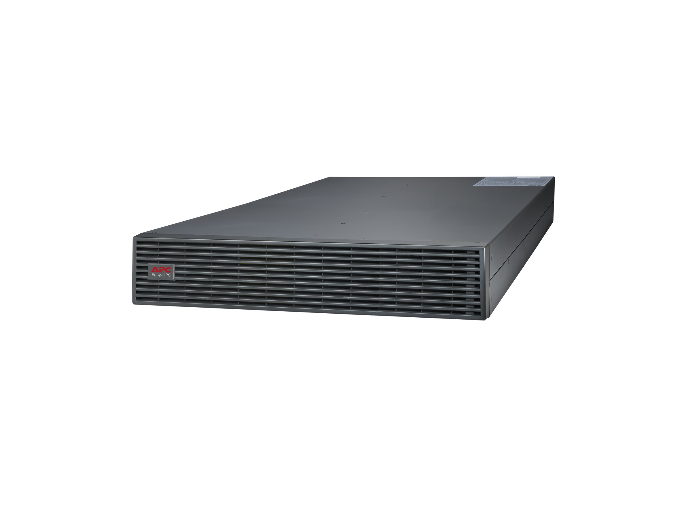 APC Easy UPS SRV 192V RM Battery Pack