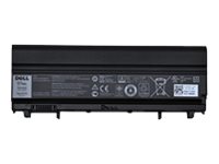Dell Primary Battery