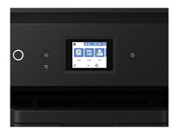 EPSON EcoTank ET-15000 MFP colour