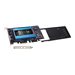 Sonnet Tempo SSD SATA PCIe 2.0 Drive Card
